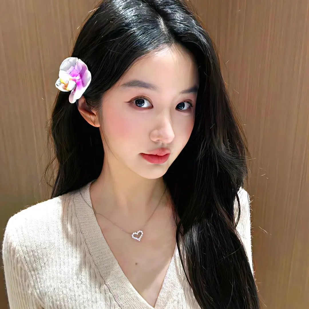 来去美国2