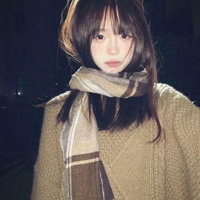 燃烧的青春