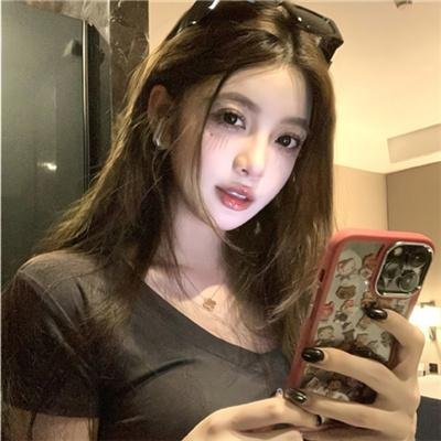 恭喜我的前任
