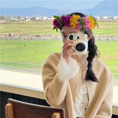 地上满歌