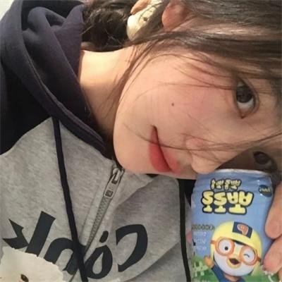 追魂夜合花