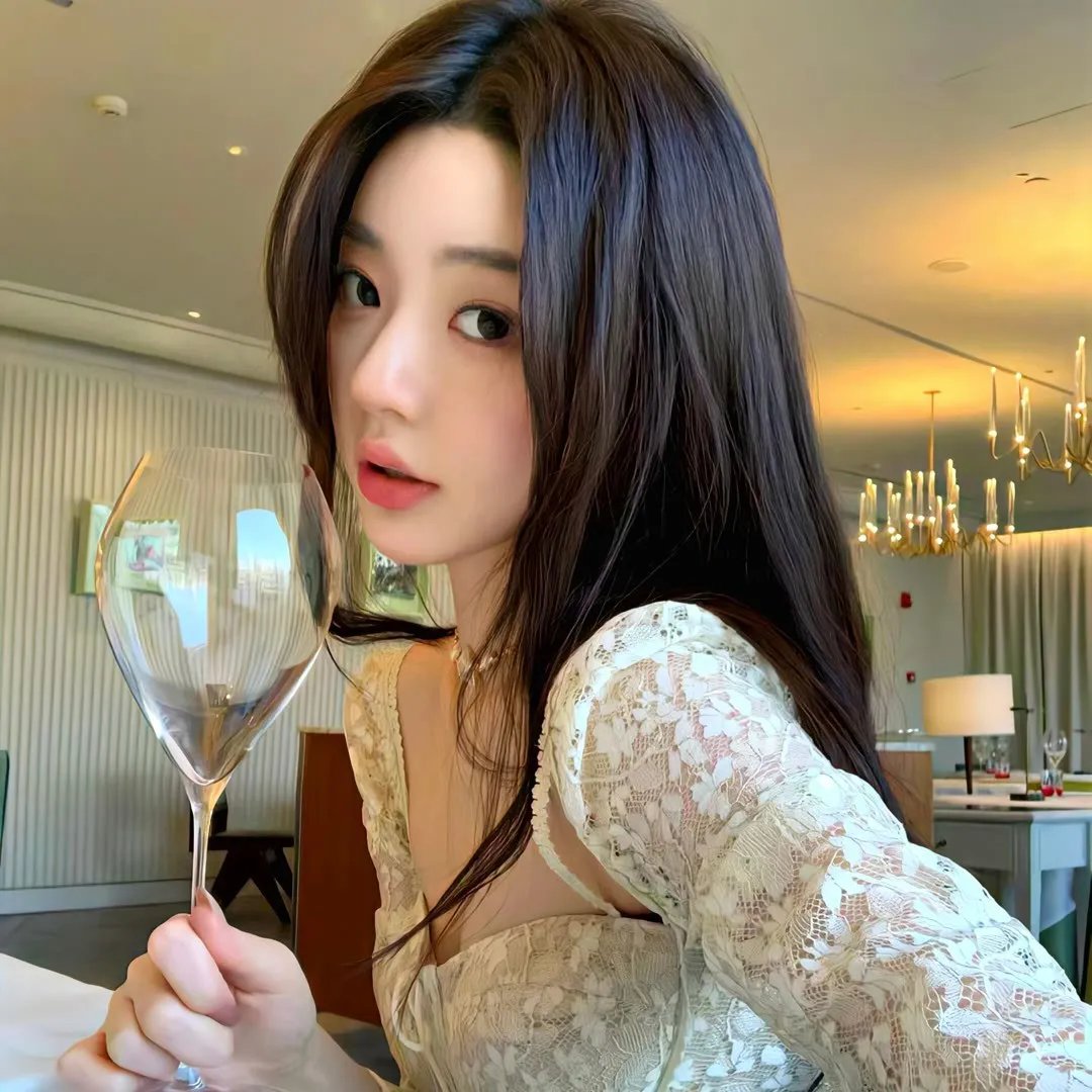 鬼狱情人