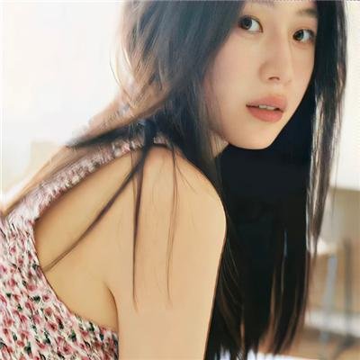 艾菲·格蕾