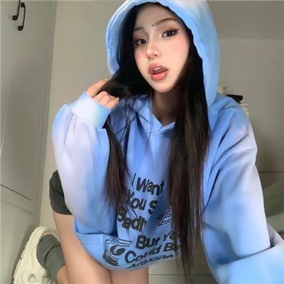 毕业300天