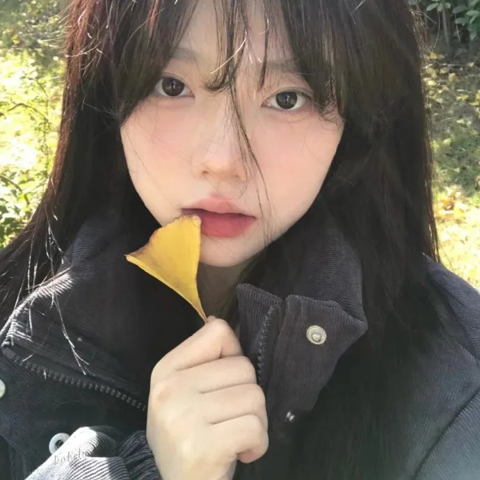 已成往事