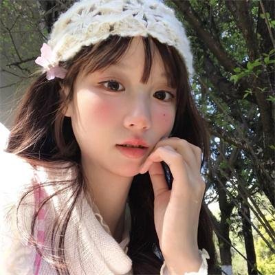 关键复仇