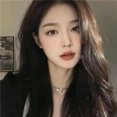 铁证悬案第四季