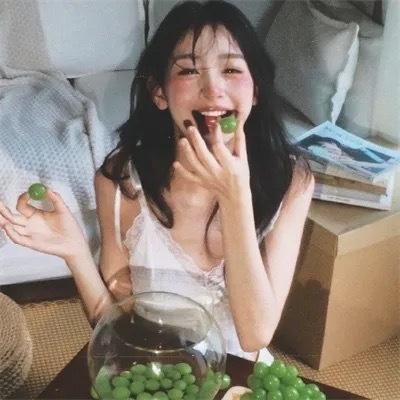 当樱花盛开