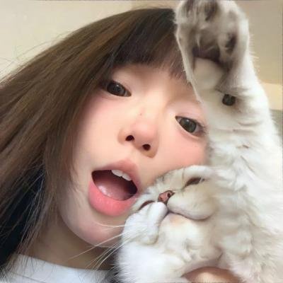 寂静山林