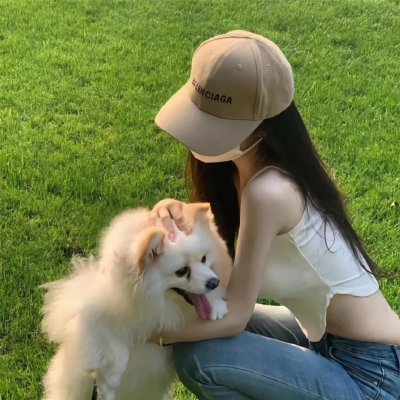 超级中国