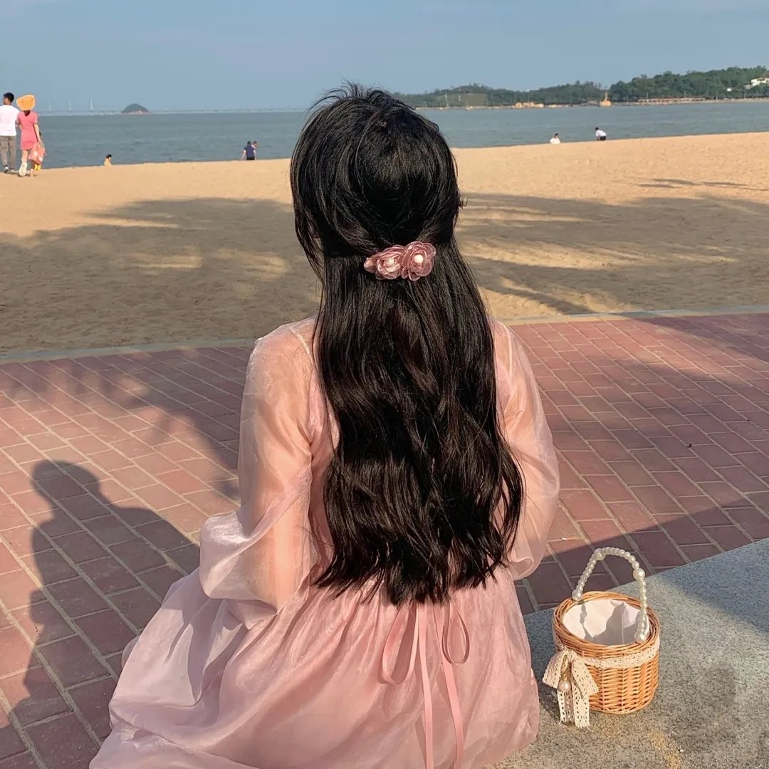 忧郁青春日记