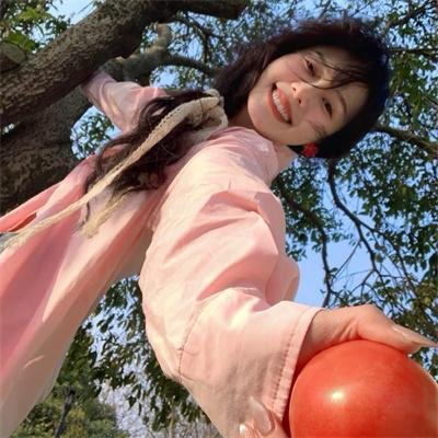 太空侵略者