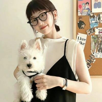 间谍亚契第十四季