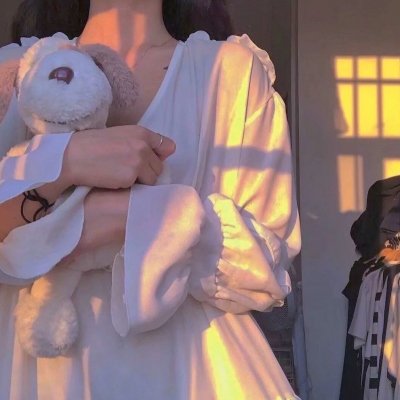 妙警贼探第二季
