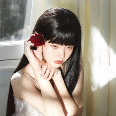 所谓婚姻