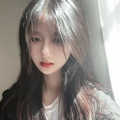 超级骗局