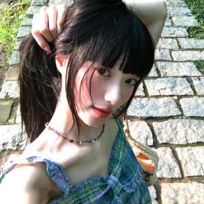 天职2012