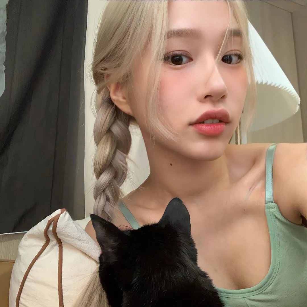 如果爱有明天