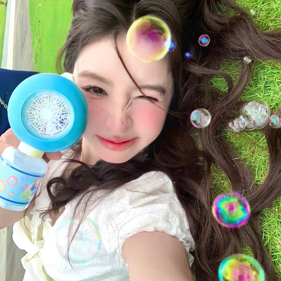 竞选风云