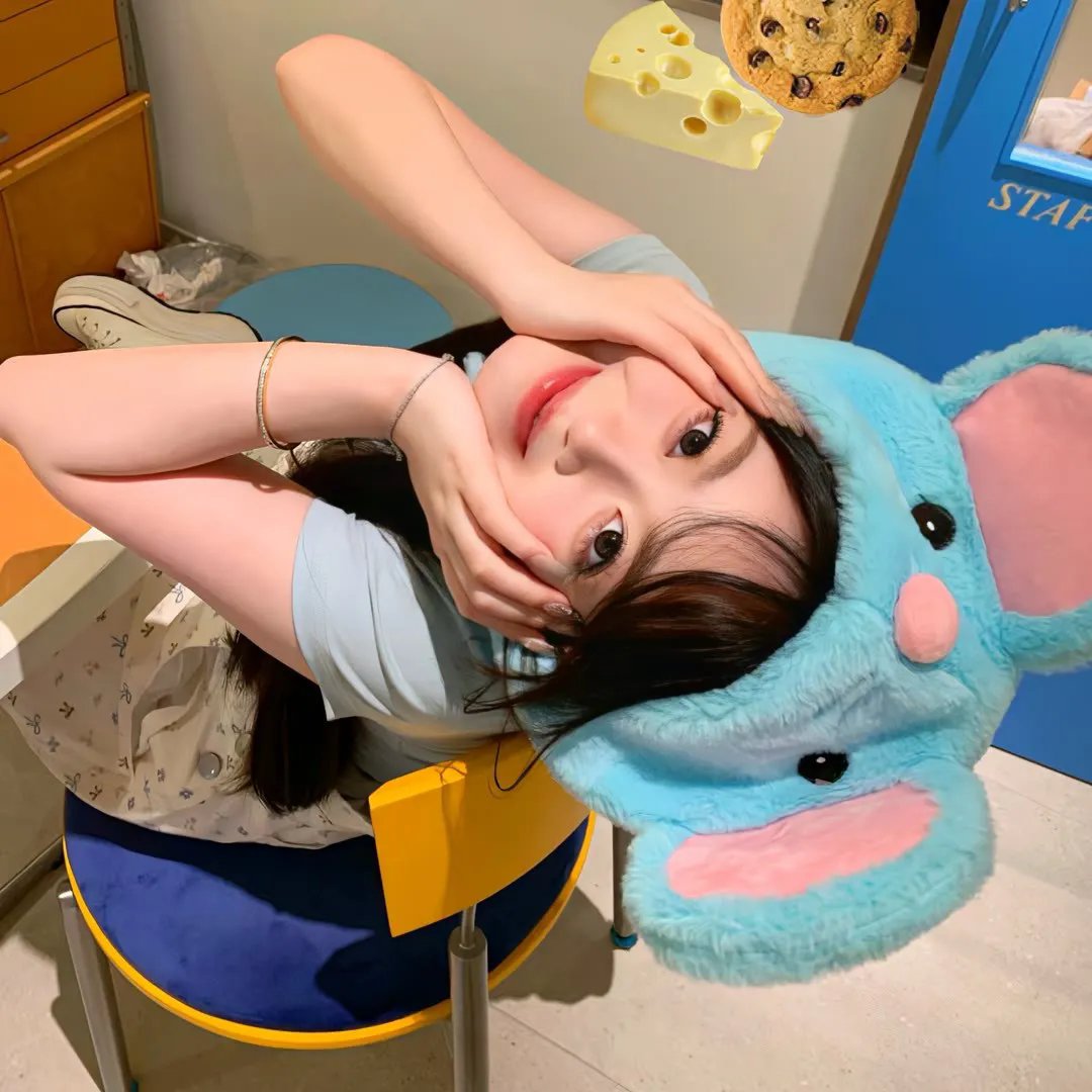 末日危途