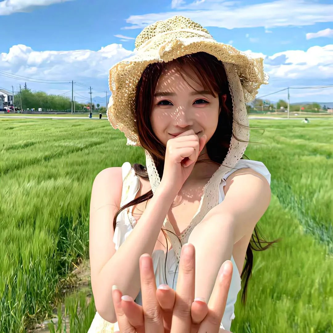 妻子的秘密世界