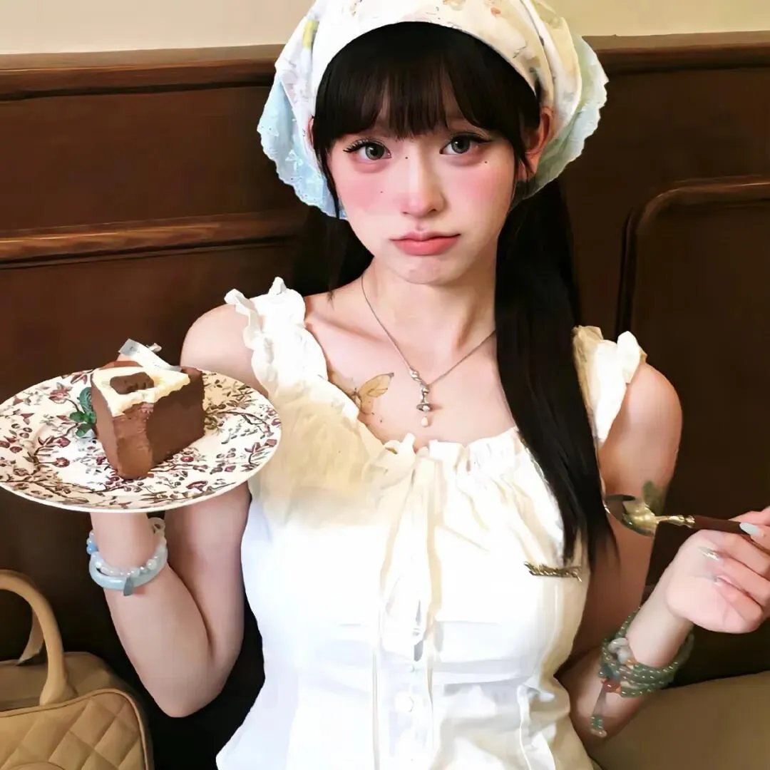 天钟